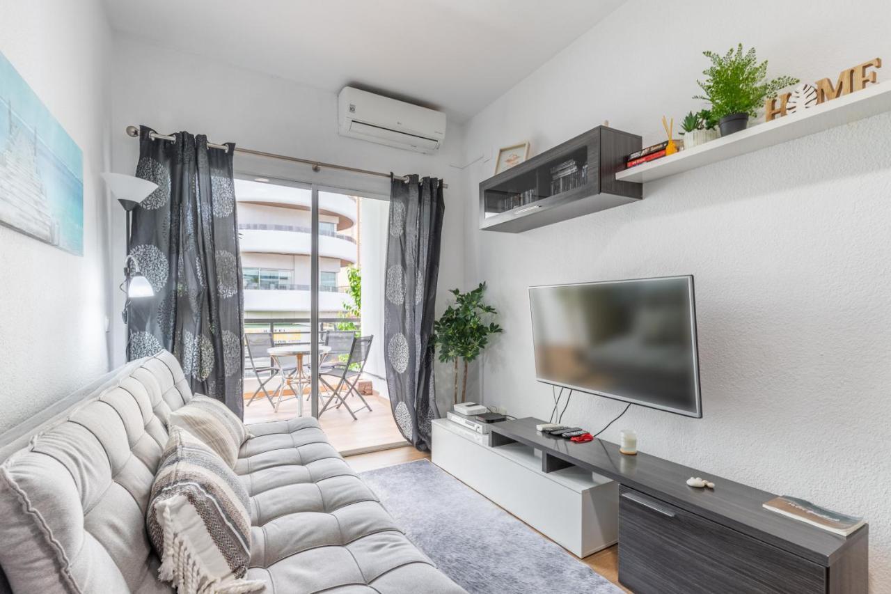 Apartamento Queen *