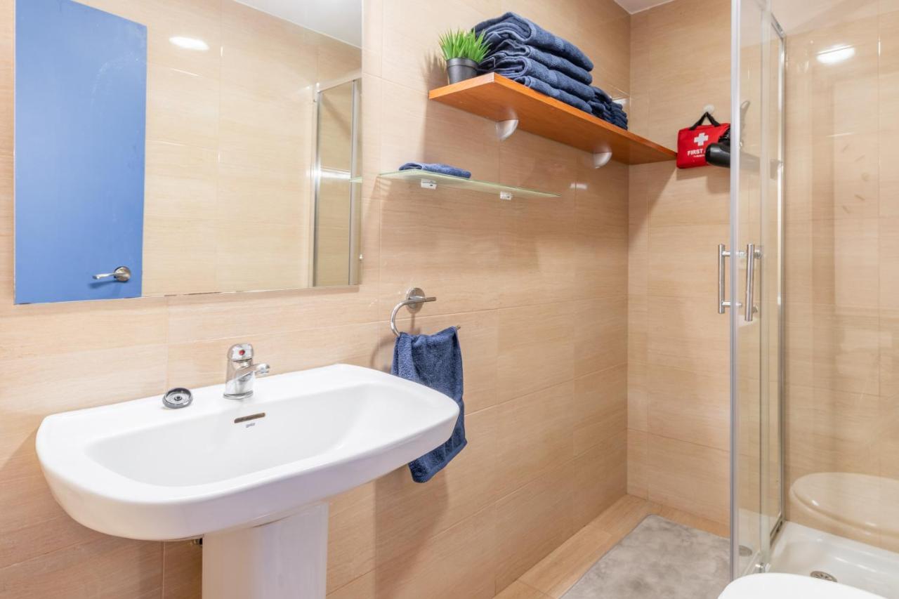 Queen Apartamento Benidorm