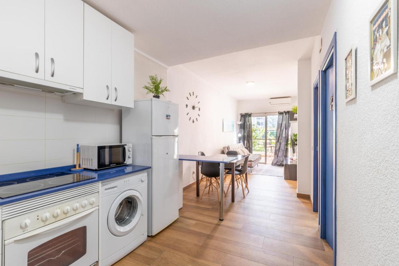 Apartamento Queen *